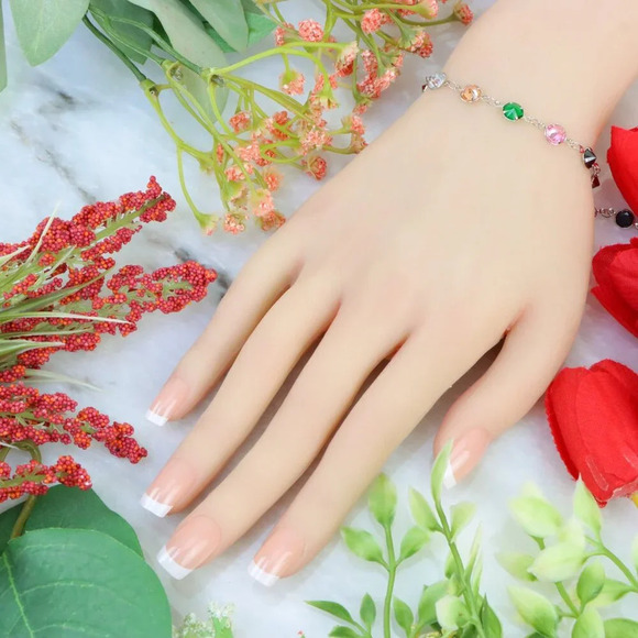 "New Beautiful Design Bracelet for Women/Girls, Gift, B791 - Picture 10 of 10